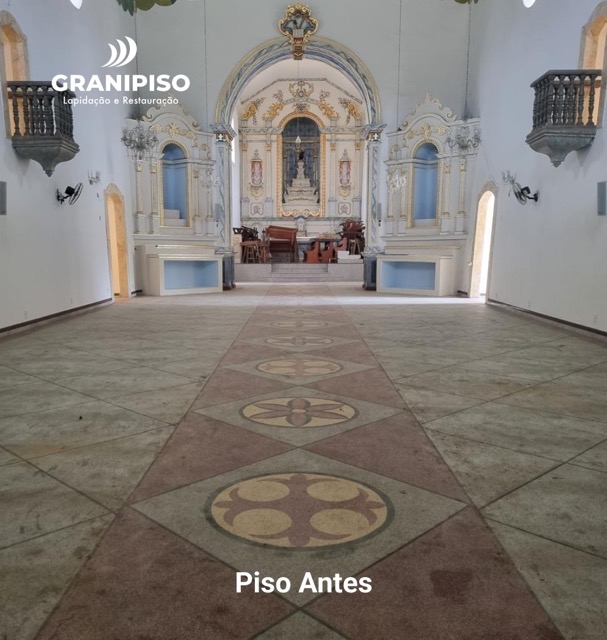 igreja-bertioga-restauracao-de-pisos-granipiso-antes-01 Média