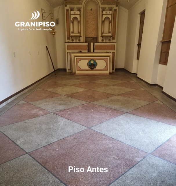 igreja-bertioga-restauracao-de-pisos-granipiso-antes-02 Média