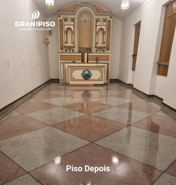 igreja-bertioga-restauracao-de-pisos-granipiso-depois-02 Média