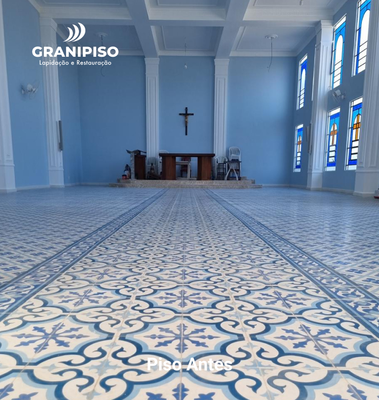 igreja-hortolandia-piso-antes-retrato-granipiso-restauracao-01