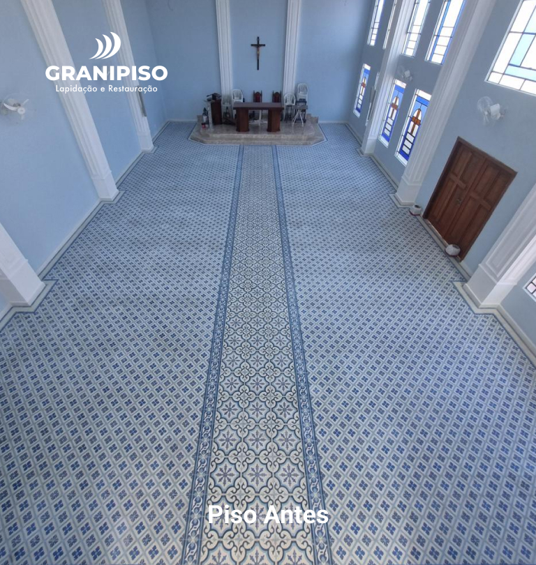 igreja-hortolandia-piso-antes-retrato-granipiso-restauracao-02