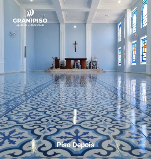 igreja-hortolandia-piso-depois-retrato-granipiso-restauracao-01