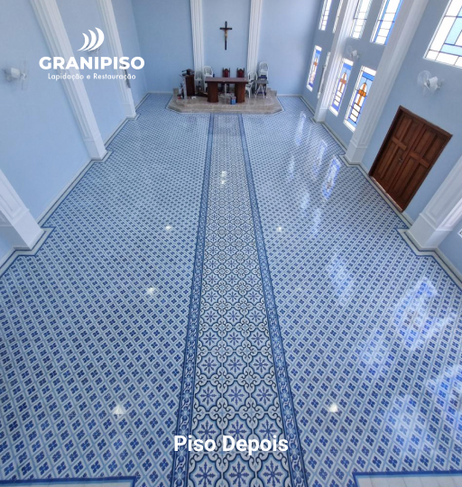 igreja-hortolandia-piso-depois-retrato-granipiso-restauracao-02