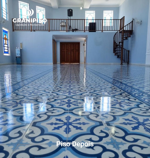 igreja-hortolandia-piso-depois-retrato-granipiso-restauracao-03