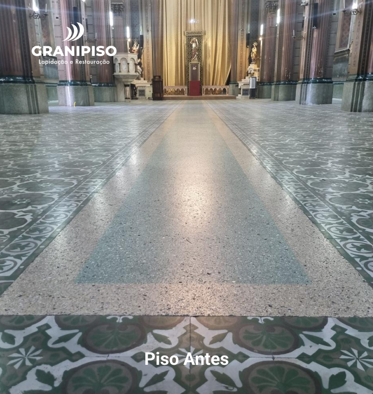 igreja-matriz-sao-joao-batista-piso-antes-granipiso-restauracao-01