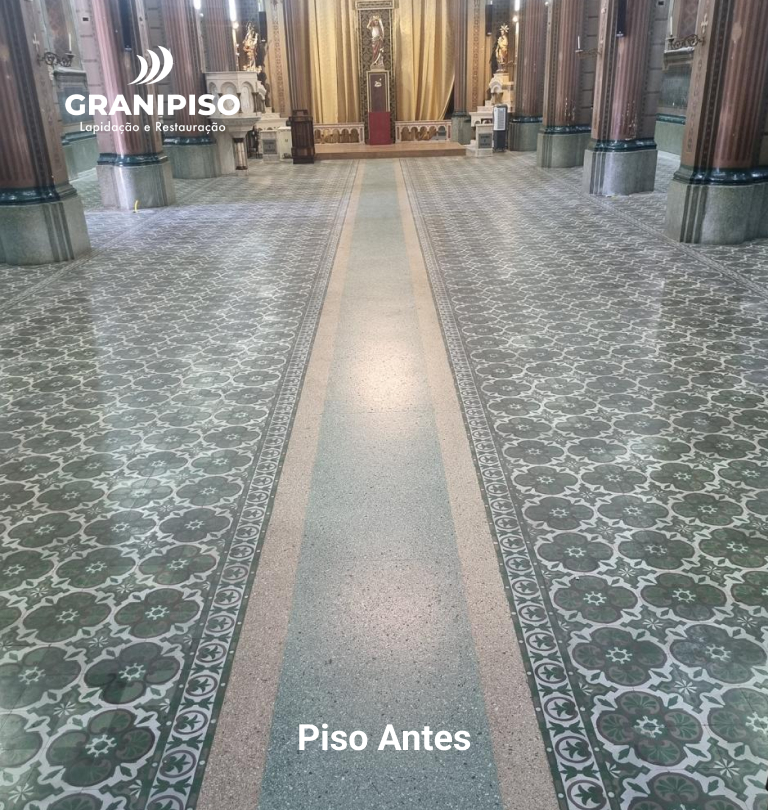 igreja-matriz-sao-joao-batista-piso-antes-granipiso-restauracao-02