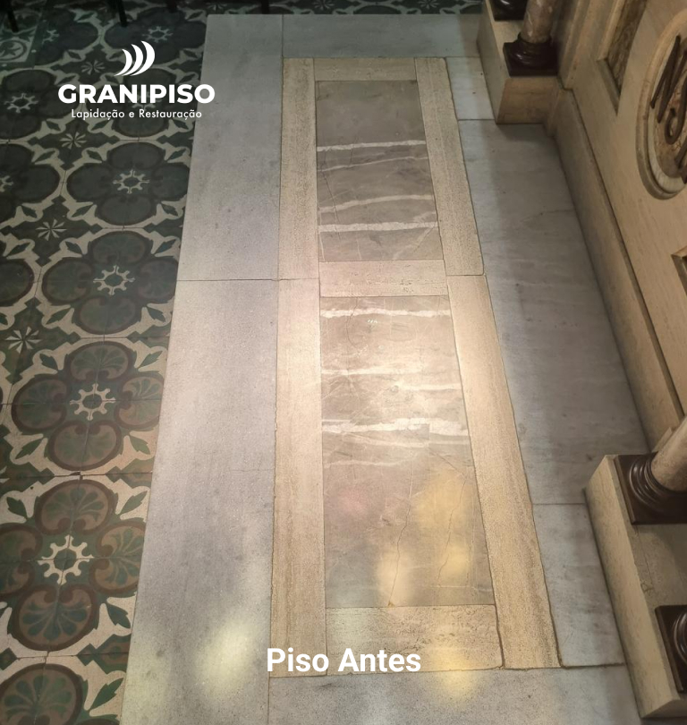 igreja-matriz-sao-joao-batista-piso-antes-granipiso-restauracao-03