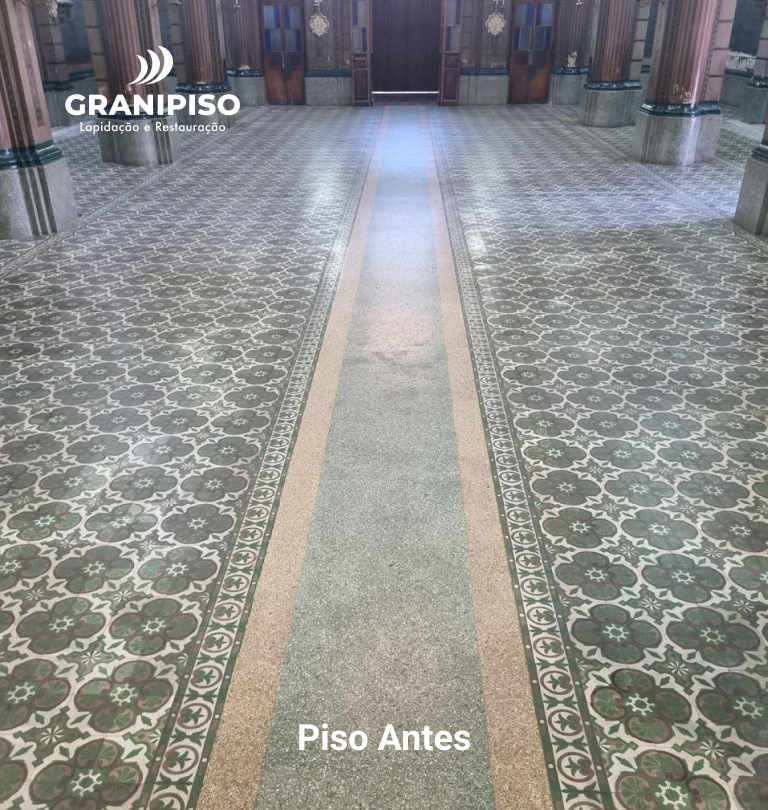 igreja-matriz-sao-joao-batista-piso-antes-granipiso-restauracao-05