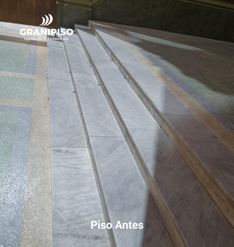 igreja-matriz-sao-joao-batista-piso-antes-granipiso-restauracao-07