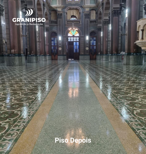 igreja-matriz-sao-joao-batista-piso-depois-granipiso-restauracao-05