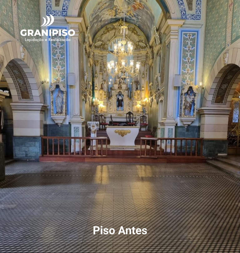 igreja-sao-benedito-piso-antes-granipiso-restauracao-01