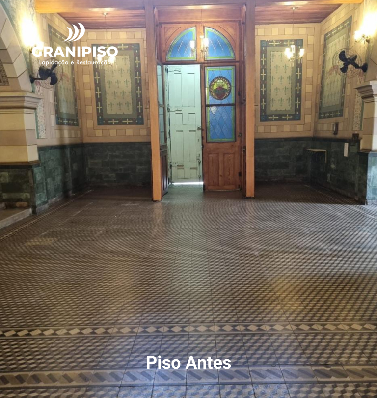 igreja-sao-benedito-piso-antes-granipiso-restauracao-02