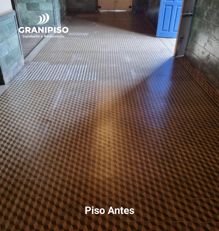 igreja-sao-benedito-piso-antes-granipiso-restauracao-03