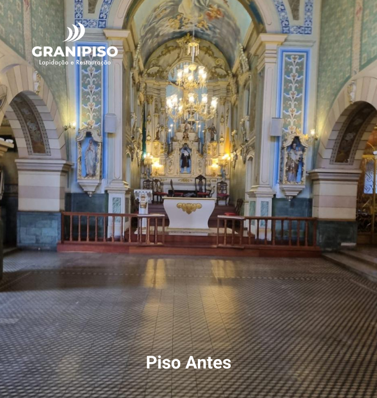 igreja-sao-benedito-piso-antes-granipiso-restauracao-05