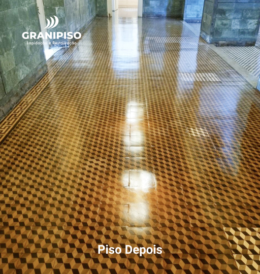igreja-sao-benedito-piso-depois-granipiso-restauracao-03