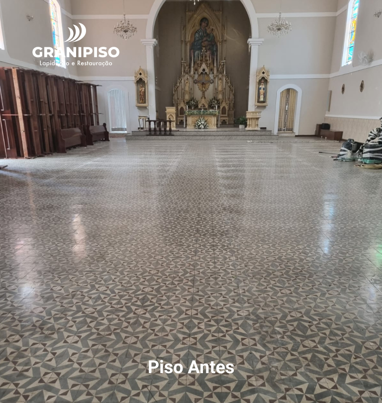 paroquia-do-socorro-piso-antes-granipiso-restauracao-01