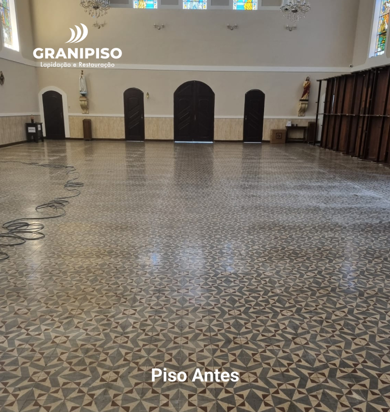 paroquia-do-socorro-piso-antes-granipiso-restauracao-02